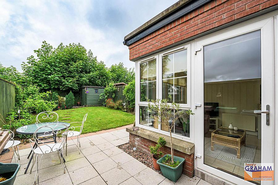 11 Sir Richard Wallace View