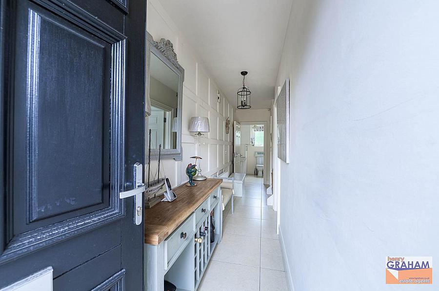 11 Sir Richard Wallace View