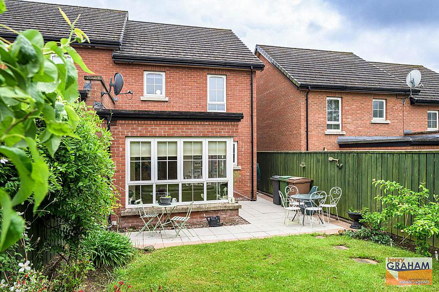 11 Sir Richard Wallace View