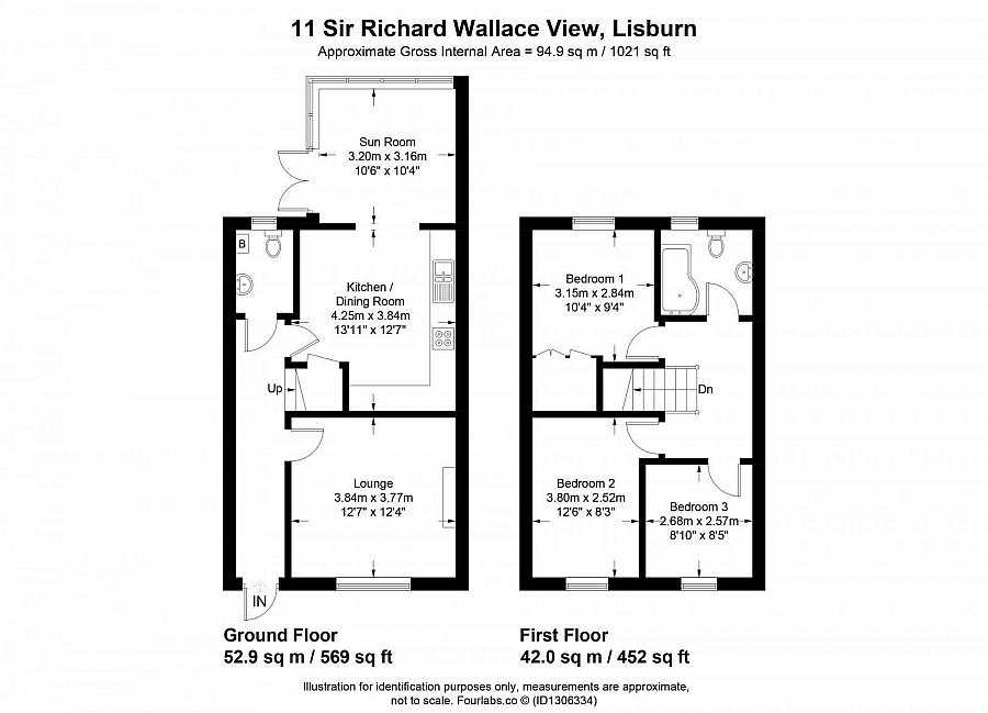 11 Sir Richard Wallace View