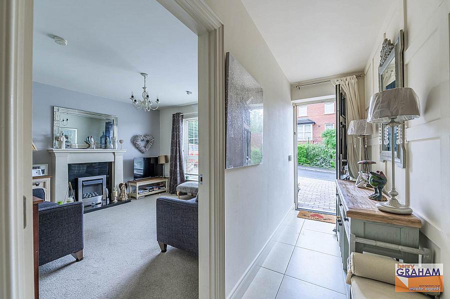 11 Sir Richard Wallace View
