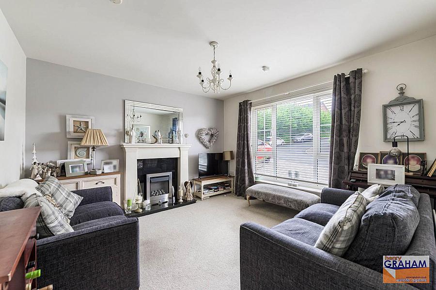 11 Sir Richard Wallace View