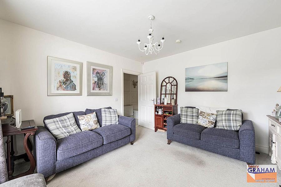 11 Sir Richard Wallace View