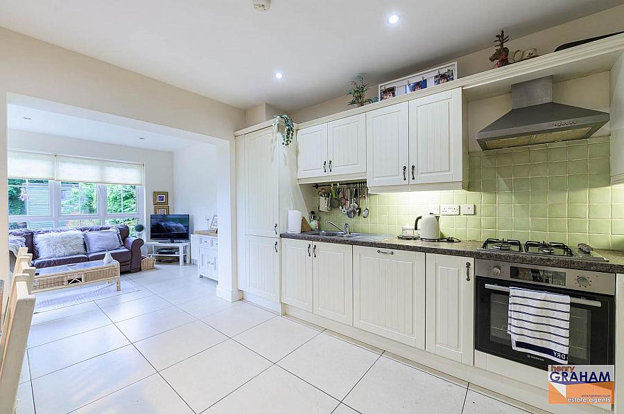 11 Sir Richard Wallace View