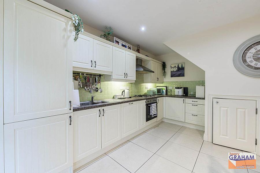 11 Sir Richard Wallace View
