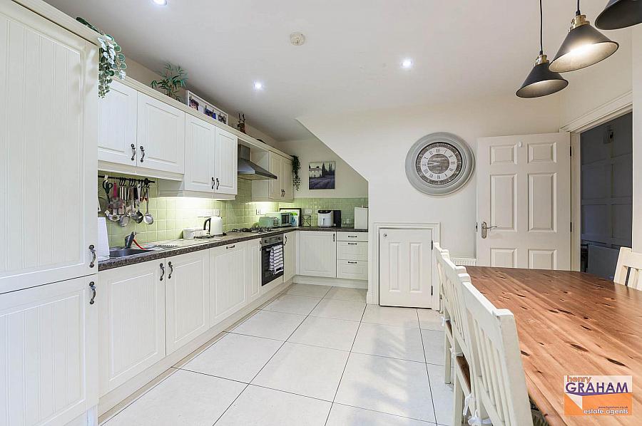 11 Sir Richard Wallace View