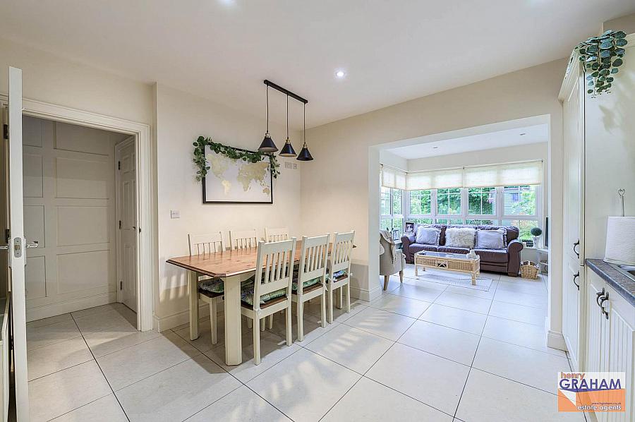 11 Sir Richard Wallace View