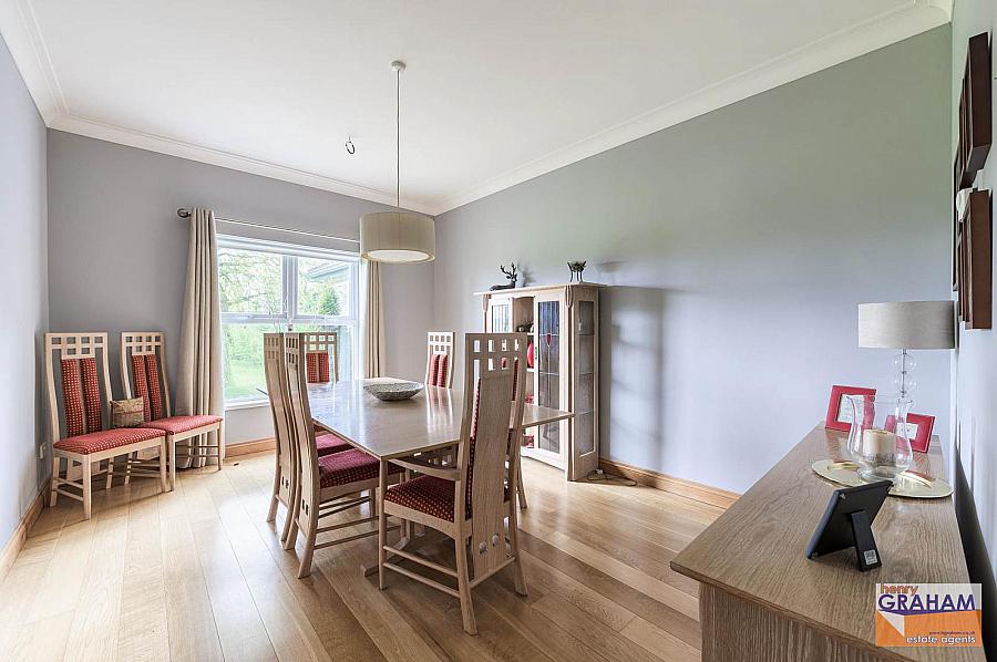 45 Glenavy Rd