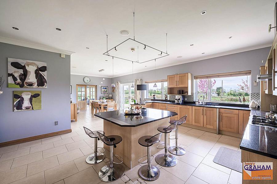 45 Glenavy Rd