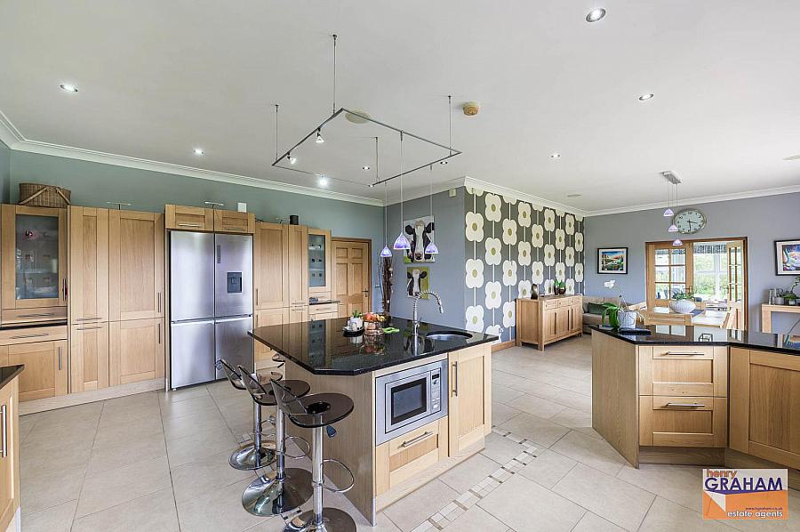 45 Glenavy Rd