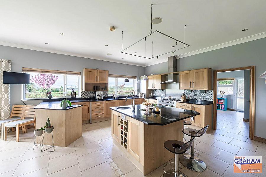 45 Glenavy Rd