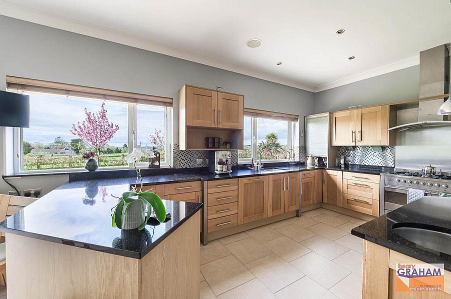 45 Glenavy Rd
