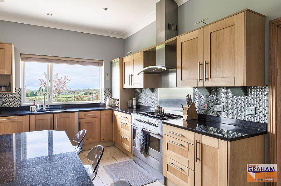 45 Glenavy Rd