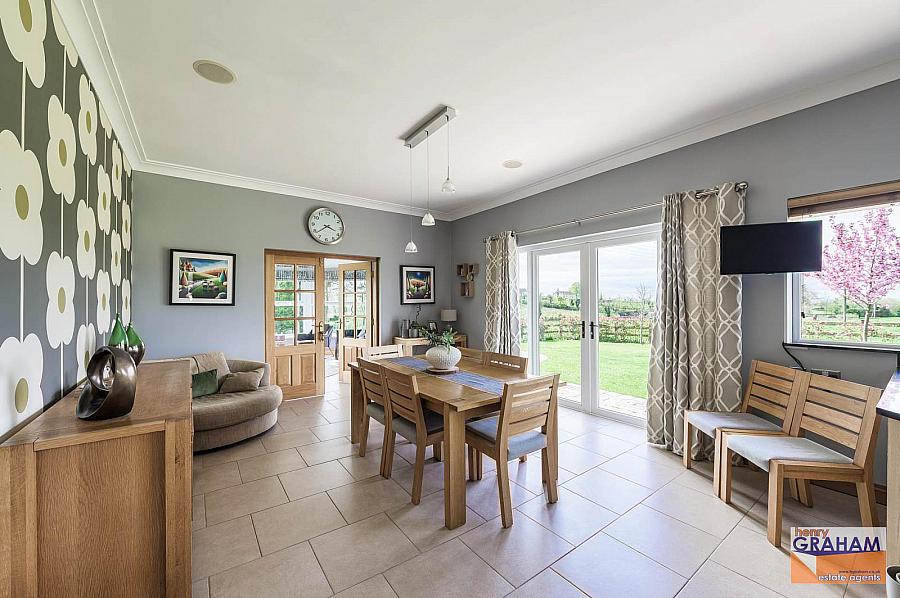 45 Glenavy Rd