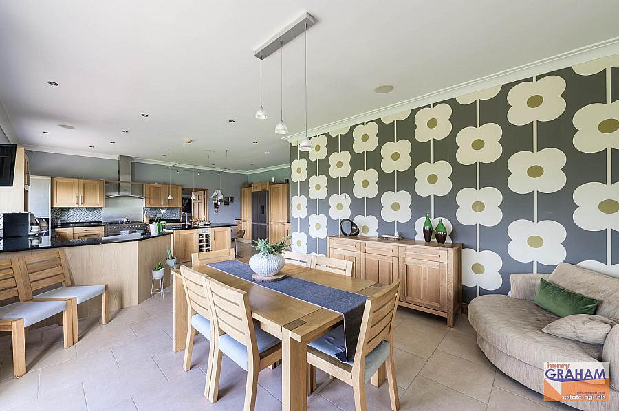 45 Glenavy Rd