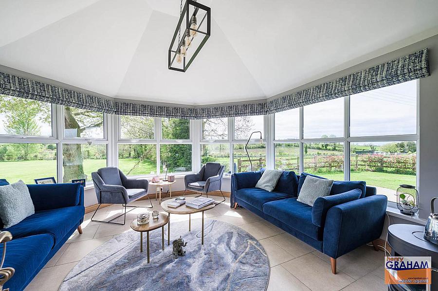 45 Glenavy Rd