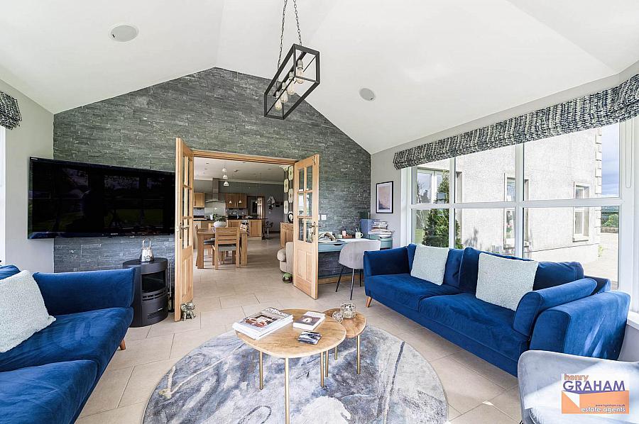 45 Glenavy Rd