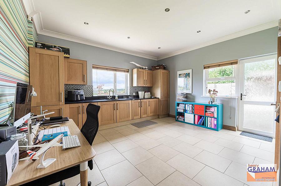 45 Glenavy Rd