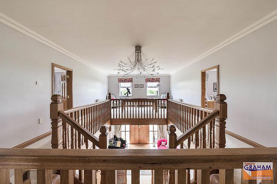 45 Glenavy Rd