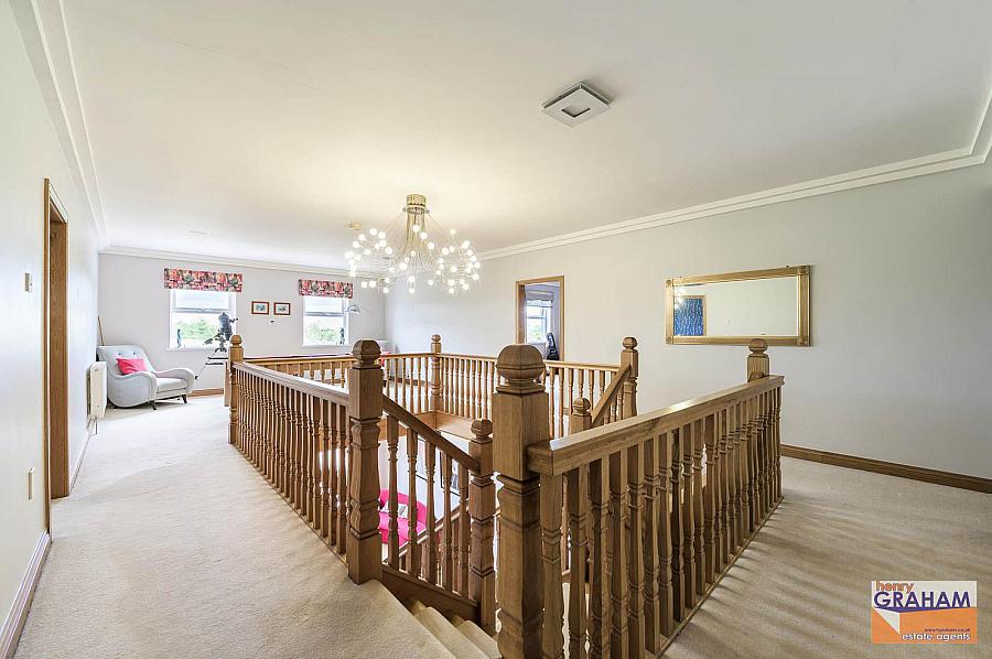 45 Glenavy Rd