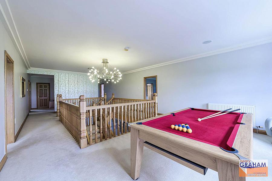 45 Glenavy Rd