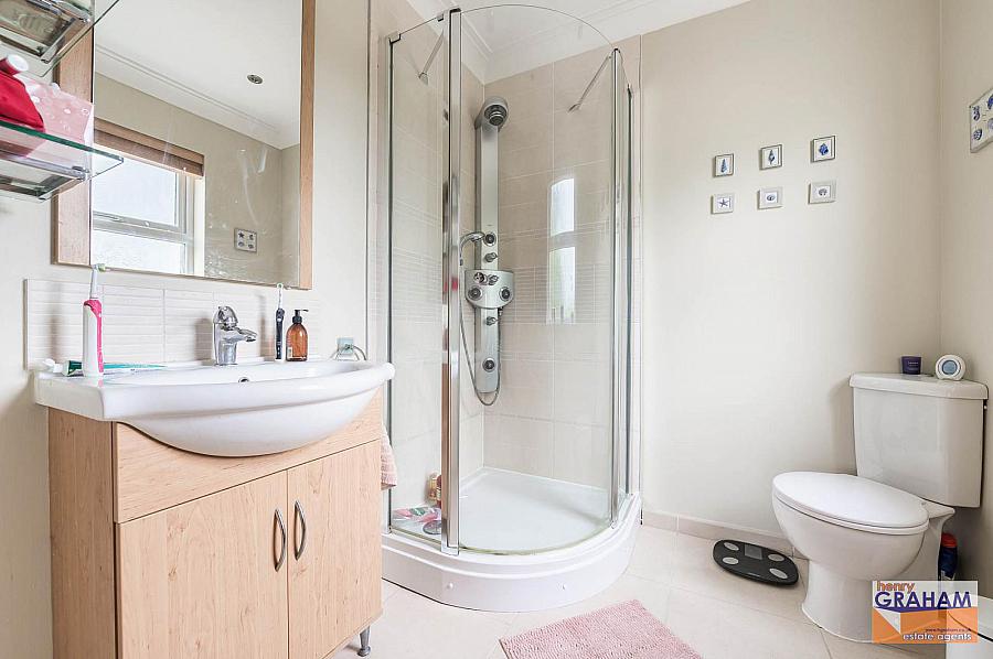 45 Glenavy Rd