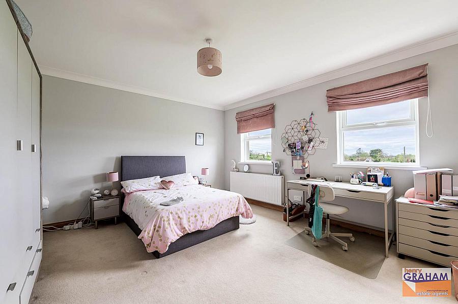 45 Glenavy Rd