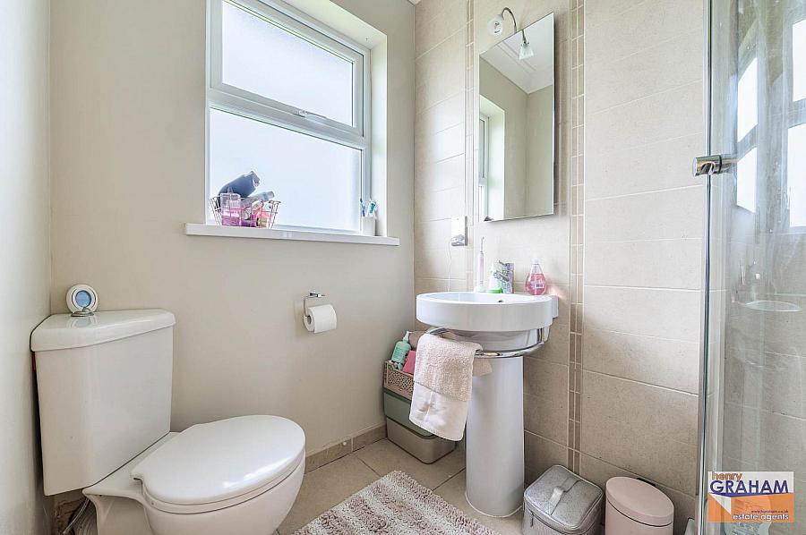 45 Glenavy Rd