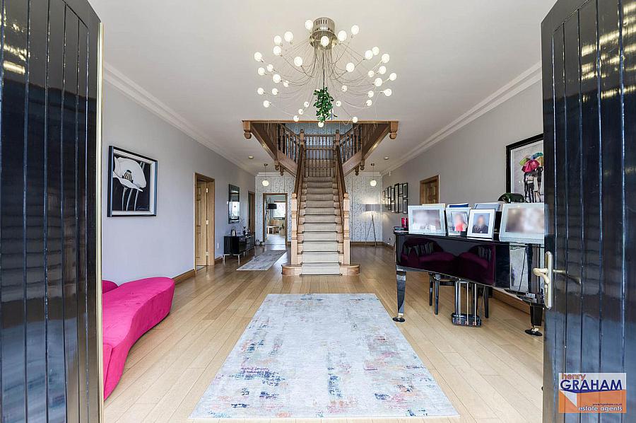 45 Glenavy Rd