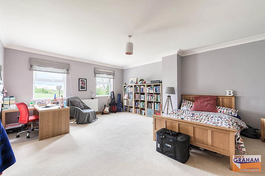 45 Glenavy Rd
