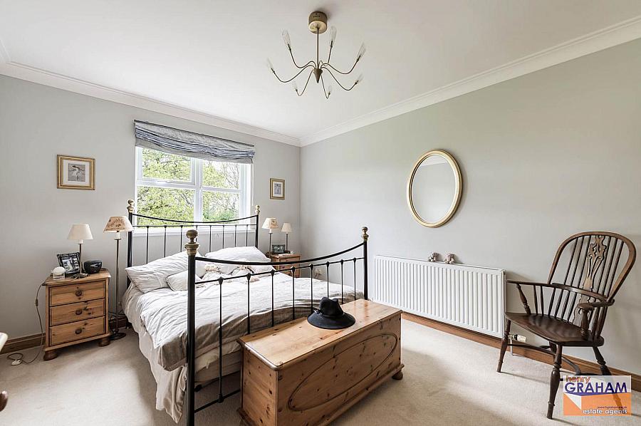 45 Glenavy Rd