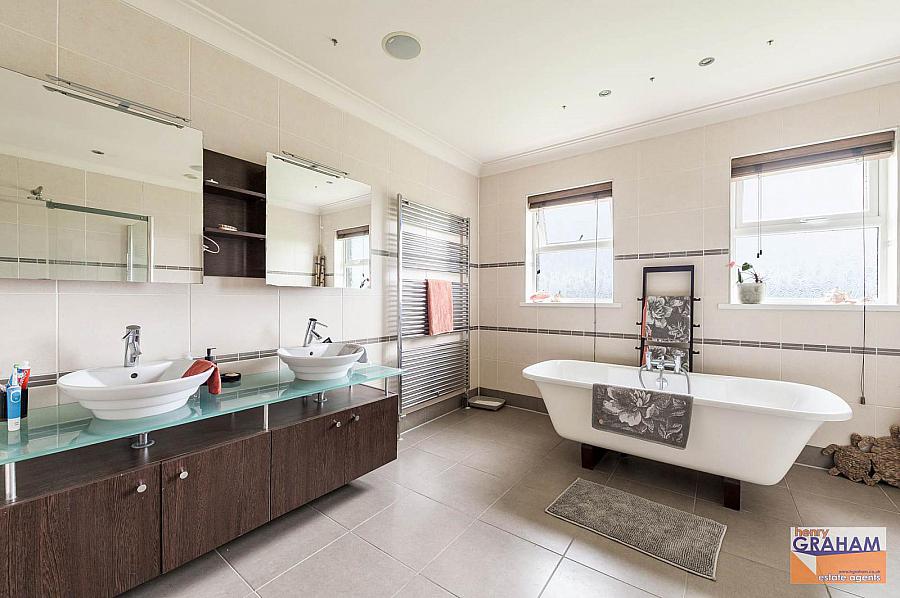 45 Glenavy Rd