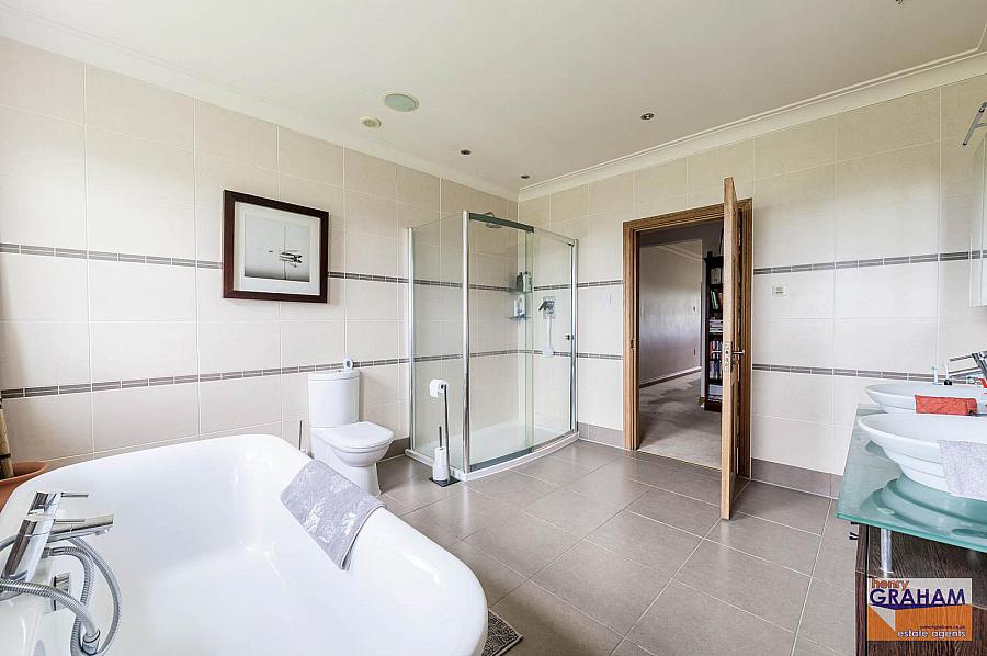 45 Glenavy Rd