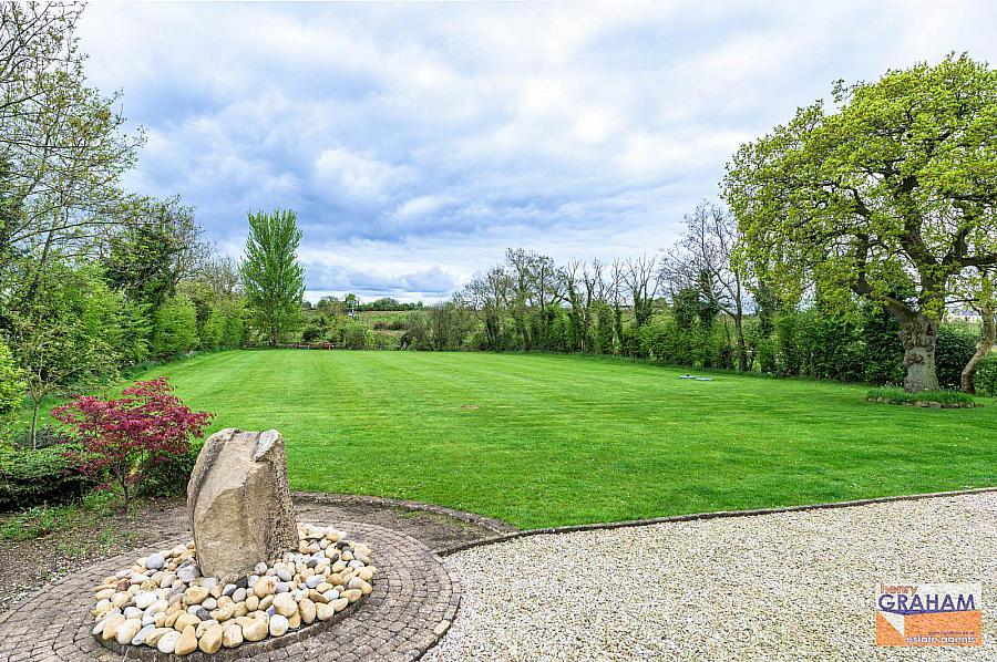 45 Glenavy Rd