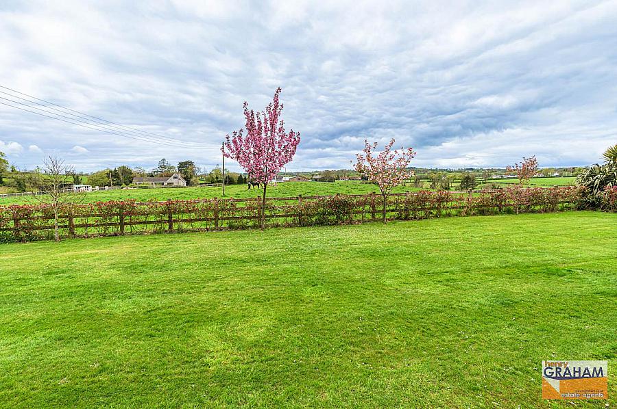 45 Glenavy Rd