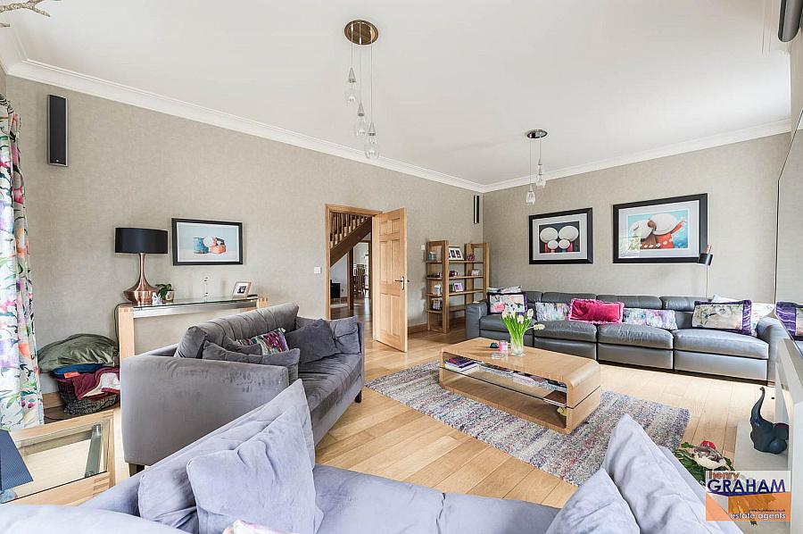 45 Glenavy Rd