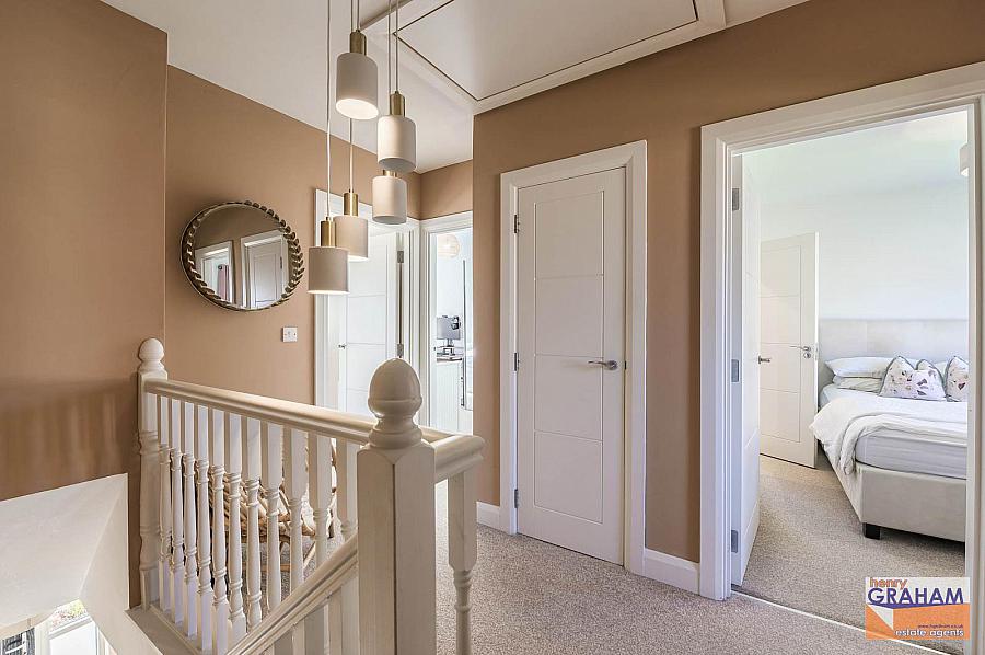 28 Woodbrook Meadows