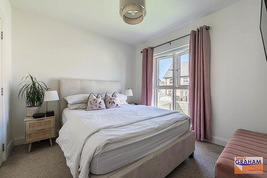 28 Woodbrook Meadows