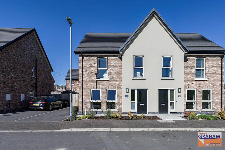 28 Woodbrook Meadows
