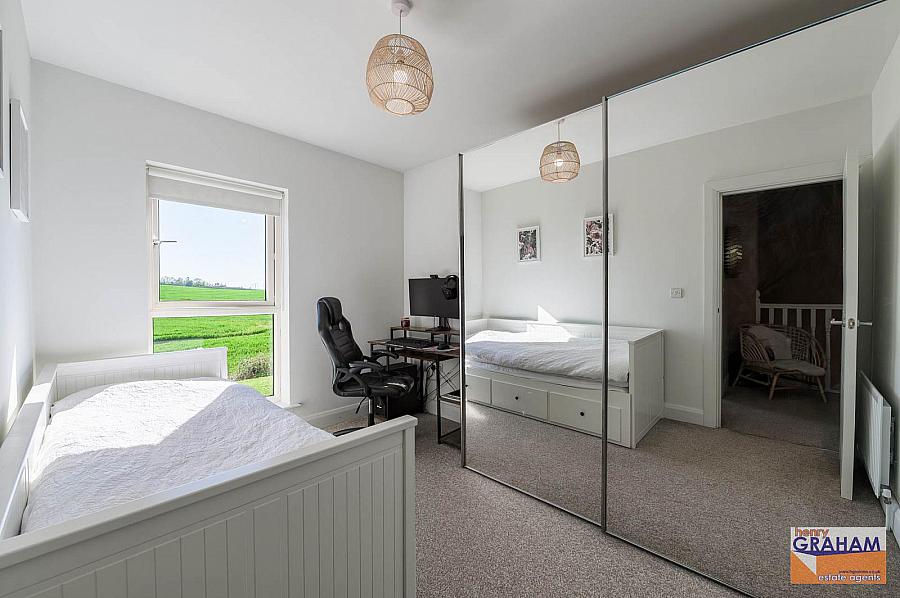 28 Woodbrook Meadows