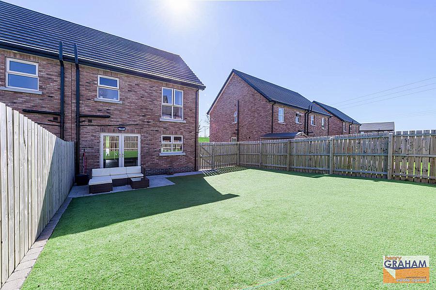 28 Woodbrook Meadows