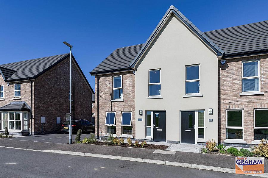 28 Woodbrook Meadows