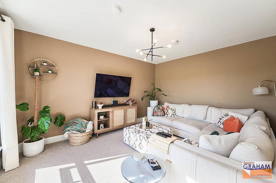 28 Woodbrook Meadows
