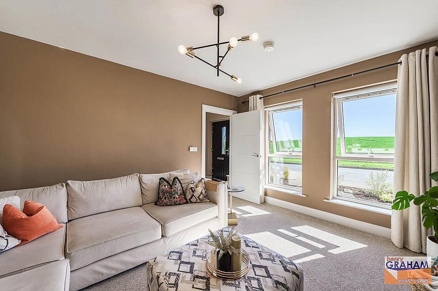 28 Woodbrook Meadows