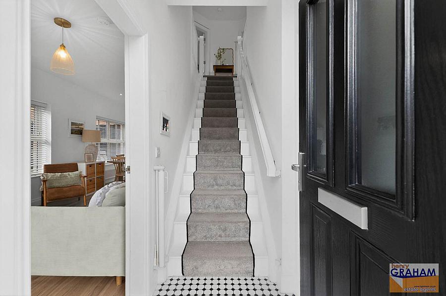 2 Churchview Meadows