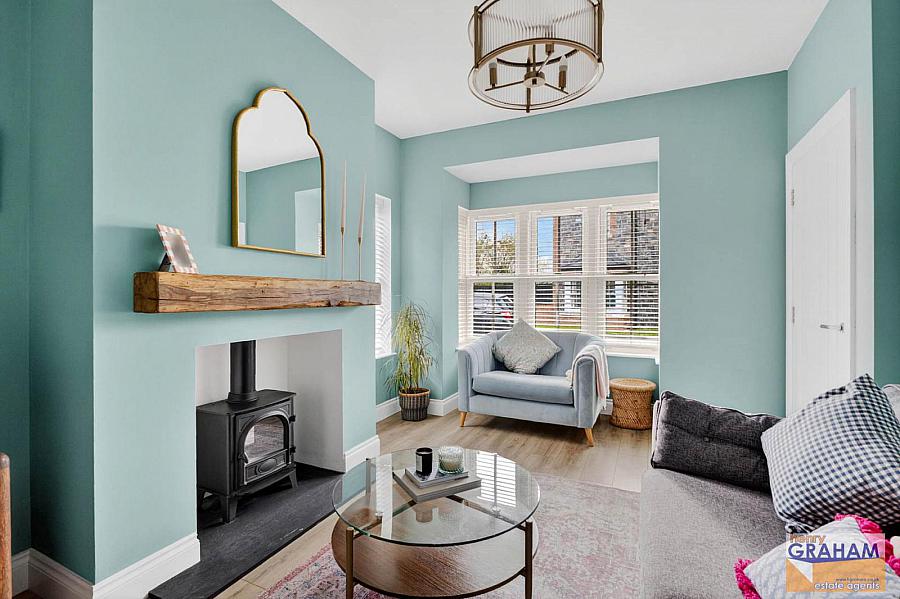 2 Churchview Meadows