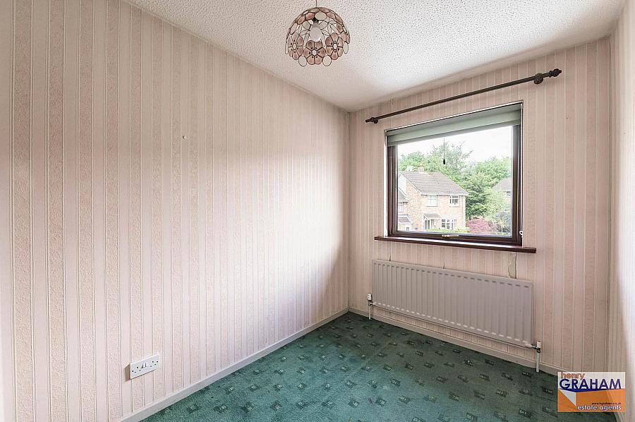 53 Hilden Court