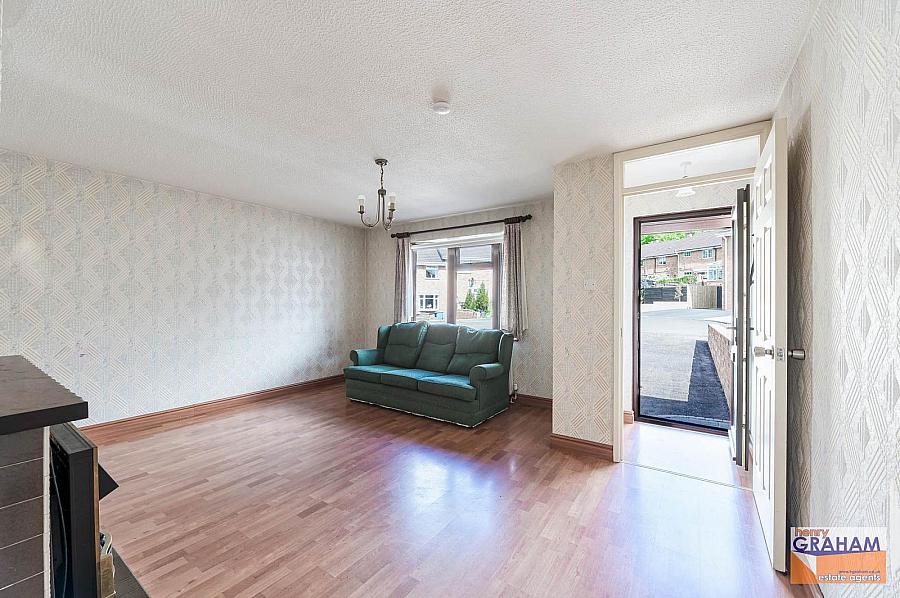 53 Hilden Court