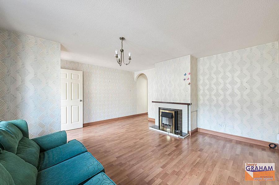 53 Hilden Court