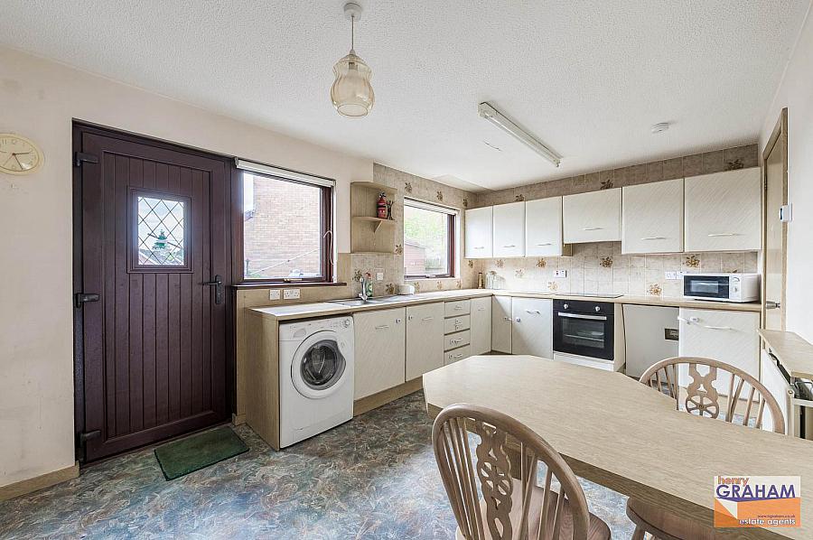 53 Hilden Court